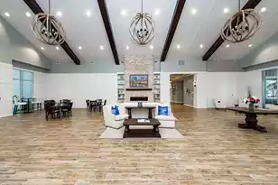 174 Garden Gate Wy, Summerville, SC 29486 - Photo 53