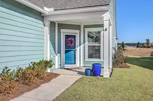 174 Garden Gate Wy, Summerville, SC 29486 - Photo 5