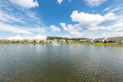 174 Garden Gate Way, Summerville, SC 29486 - Photo 43