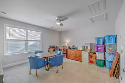 174 Garden Gate Way, Summerville, SC 29486 - Photo 29