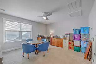 174 Garden Gate Wy, Summerville, SC 29486 - Photo 29