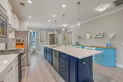 174 Garden Gate Way, Summerville, SC 29486 - Photo 9