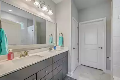 174 Garden Gate Way, Summerville, SC 29486 - Photo 23