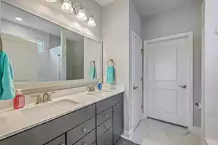 174 Garden Gate Wy, Summerville, SC 29486 - Photo 23