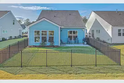 174 Garden Gate Way, Summerville, SC 29486 - Photo 31