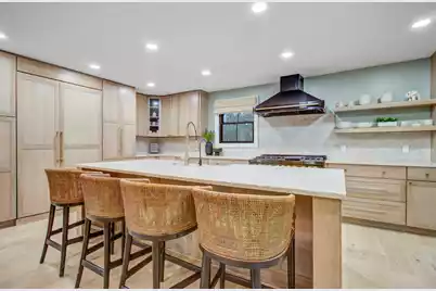 2918 Middle Street, Sullivans Island, SC 29482 - Photo 19