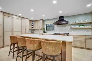 2918 Middle St, Sullivans Island, SC 29482 - Photo 19