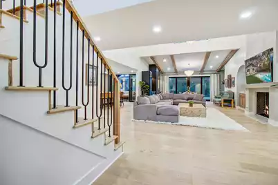 2918 Middle Street, Sullivans Island, SC 29482 - Photo 13