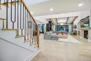 2918 Middle St, Sullivans Island, SC 29482 - Photo 13