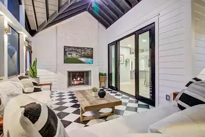 2918 Middle Street, Sullivans Island, SC 29482 - Photo 23