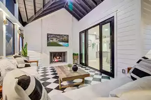 2918 Middle St, Sullivans Island, SC 29482 - Photo 23