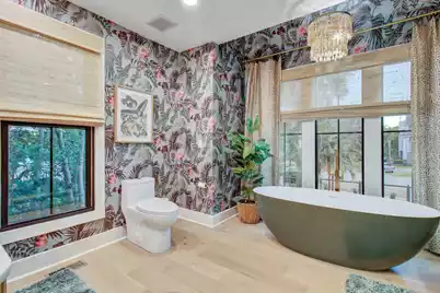 2918 Middle Street, Sullivans Island, SC 29482 - Photo 39