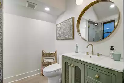 2918 Middle Street, Sullivans Island, SC 29482 - Photo 53