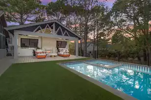 2918 Middle St, Sullivans Island, SC 29482 - Photo 29