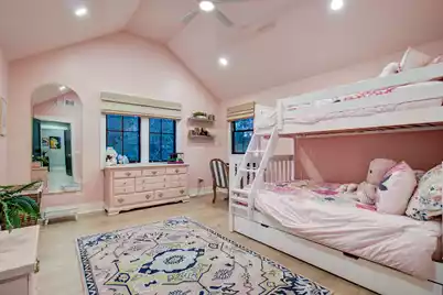 2918 Middle Street, Sullivans Island, SC 29482 - Photo 47