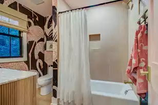 2918 Middle St, Sullivans Island, SC 29482 - Photo 51