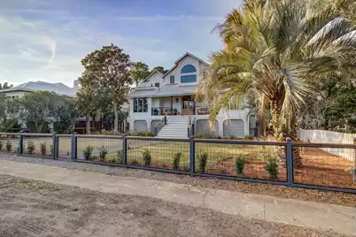 2918 Middle Street, Sullivans Island, SC 29482 - Photo 5