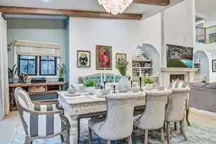 2918 Middle St, Sullivans Island, SC 29482 - Photo 27