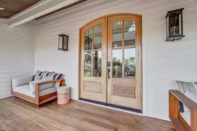 2918 Middle Street, Sullivans Island, SC 29482 - Photo 11