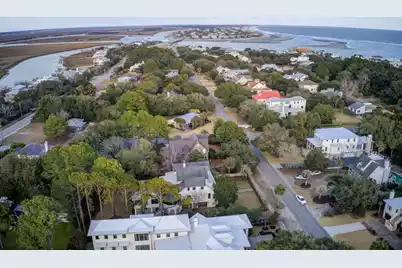 2918 Middle Street, Sullivans Island, SC 29482 - Photo 63