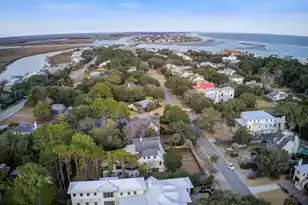 2918 Middle St, Sullivans Island, SC 29482 - Photo 63