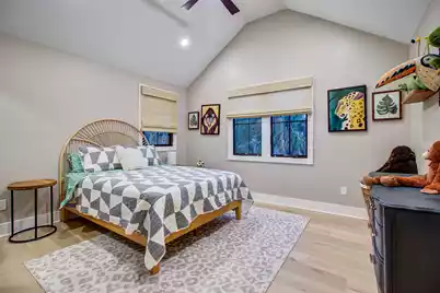 2918 Middle Street, Sullivans Island, SC 29482 - Photo 45