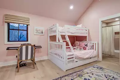 2918 Middle Street, Sullivans Island, SC 29482 - Photo 49