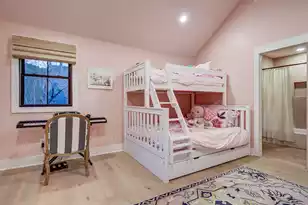 2918 Middle St, Sullivans Island, SC 29482 - Photo 49