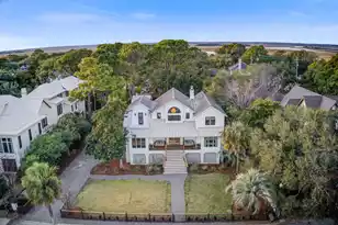 2918 Middle St, Sullivans Island, SC 29482 - Photo 59