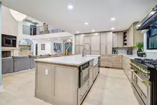 2918 Middle St, Sullivans Island, SC 29482 - Photo 21