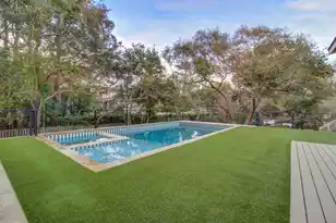 2918 Middle St, Sullivans Island, SC 29482 - Photo 31