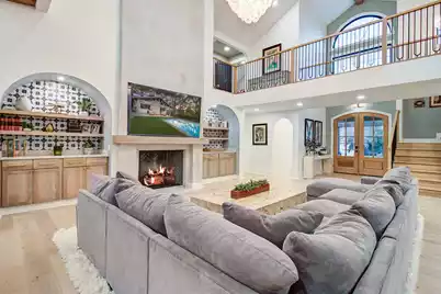 2918 Middle Street, Sullivans Island, SC 29482 - Photo 15