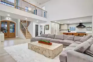 2918 Middle St, Sullivans Island, SC 29482 - Photo 17