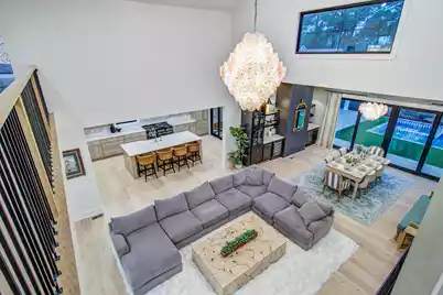 2918 Middle Street, Sullivans Island, SC 29482 - Photo 43