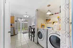 21 Rivers Point Row, Charleston, SC 29412 - Photo 11