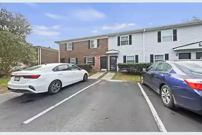 21 Rivers Point Row #11B, Charleston, SC 29412 - Photo 21