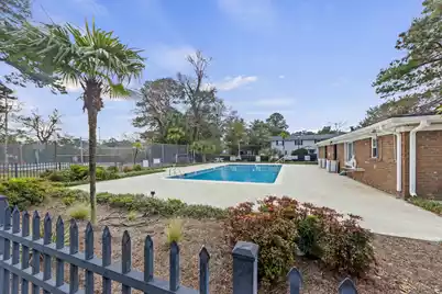 21 Rivers Point Row #11B, Charleston, SC 29412 - Photo 27