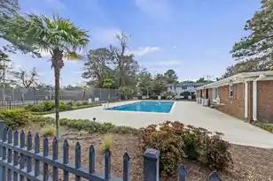 21 Rivers Point Row, Charleston, SC 29412 - Photo 27