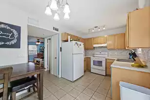 21 Rivers Point Row, Charleston, SC 29412 - Photo 7