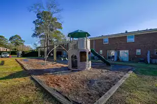 21 Rivers Point Row, Charleston, SC 29412 - Photo 33