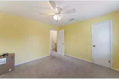 21 Rivers Point Row #11B, Charleston, SC 29412 - Photo 13