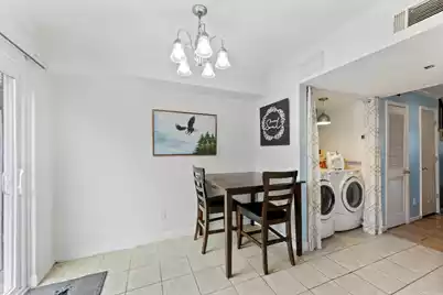 21 Rivers Point Row #11B, Charleston, SC 29412 - Photo 9