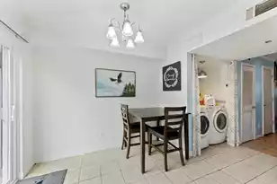 21 Rivers Point Row, Charleston, SC 29412 - Photo 9