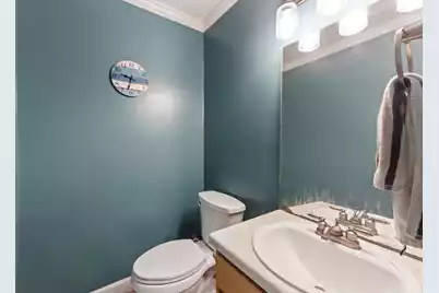 21 Rivers Point Row #11B, Charleston, SC 29412 - Photo 5