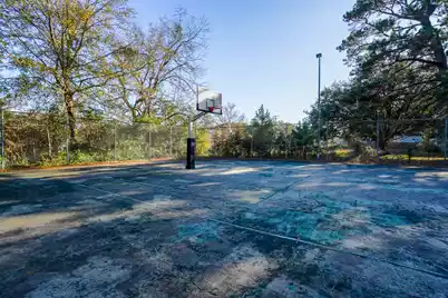 21 Rivers Point Row #11B, Charleston, SC 29412 - Photo 31