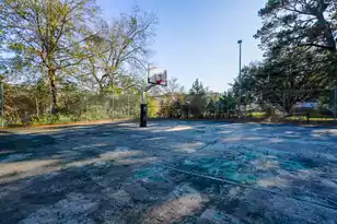 21 Rivers Point Row, Charleston, SC 29412 - Photo 31