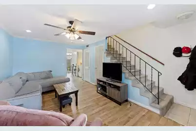 21 Rivers Point Row #11B, Charleston, SC 29412 - Photo 3