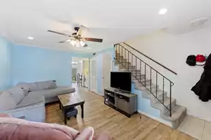 21 Rivers Point Row, Charleston, SC 29412 - Photo 3