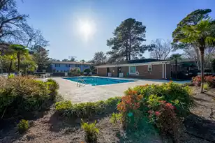 21 Rivers Point Row, Charleston, SC 29412 - Photo 29