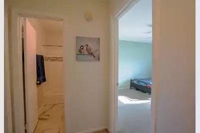 21 Rivers Point Row #11B, Charleston, SC 29412 - Photo 15